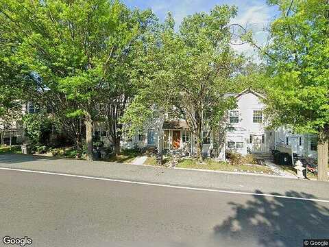 Springwoods, WOODBRIDGE, VA 22192
