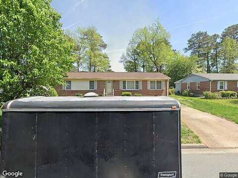 Lakeview, PORTSMOUTH, VA 23701