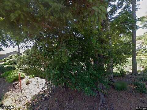 Pepperwood, LINCOLN CITY, OR 97367
