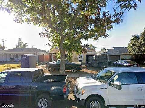 Oracle, NORWALK, CA 90650