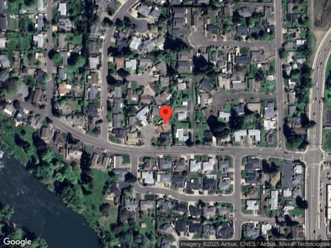 Littlewood, ROSEBURG, OR 97471