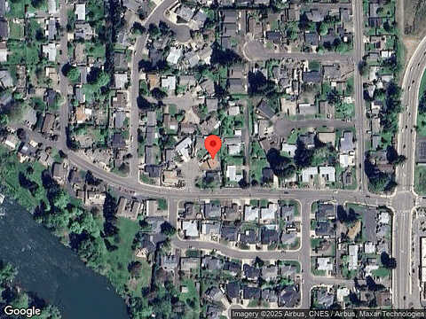 Littlewood, ROSEBURG, OR 97471