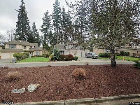 Clubhouse, MUKILTEO, WA 98275