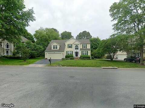 Manor Park, GLEN ALLEN, VA 23059