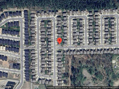 315Th, SULTAN, WA 98294