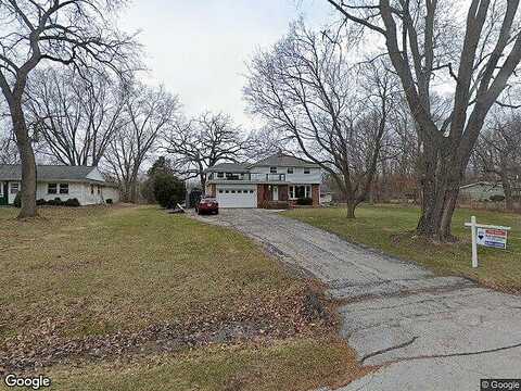 Woodcrest, FRANKLIN, WI 53132