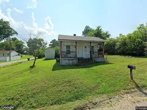 Wall, HOPEWELL, VA 23860