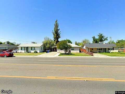 11Th, HANFORD, CA 93230