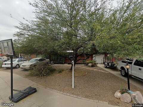 Smoot, TUCSON, AZ 85705