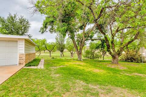 Madison, SAN ANGELO, TX 76901