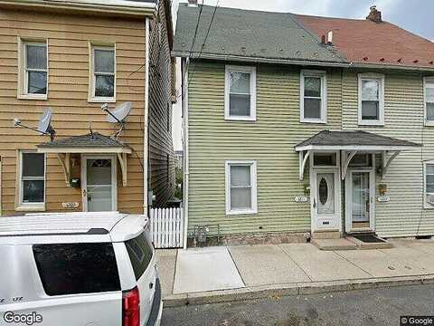 Mechanic, BETHLEHEM, PA 18015