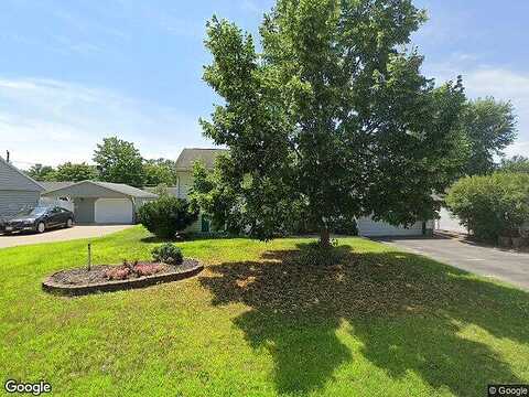 Green, ONALASKA, WI 54650