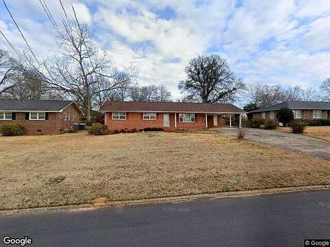 Woodmont, GRIFFIN, GA 30224