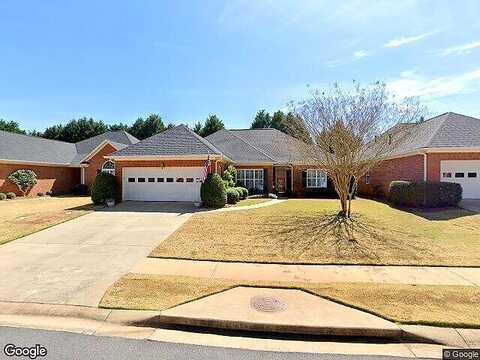 Wisteria Ridge, LAGRANGE, GA 30240