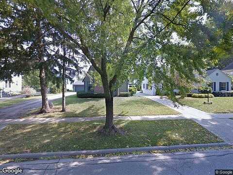 Garfield, JANESVILLE, WI 53545