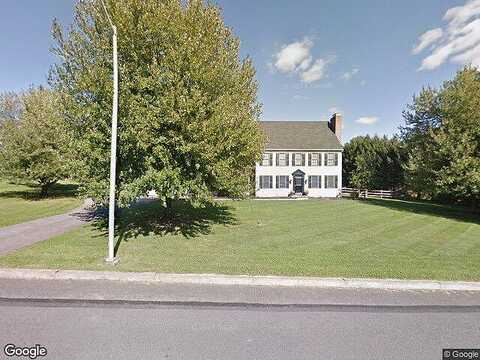 Ivy League, KUTZTOWN, PA 19530
