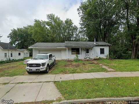 Finvold, WOODVILLE, WI 54028
