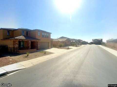 Goldenview, MARANA, AZ 85653