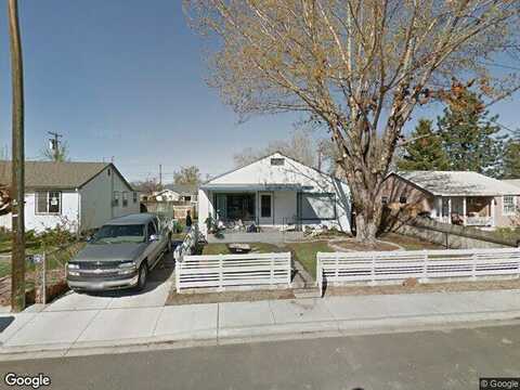 Winslow, RICHLAND, WA 99354