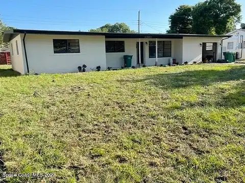 Westview, COCOA, FL 32922
