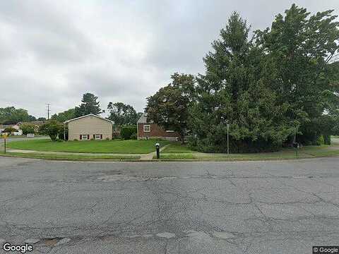 South, BETHLEHEM, PA 18017