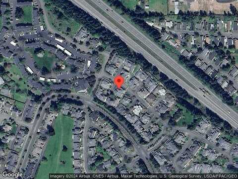 Seastar, SILVERDALE, WA 98383