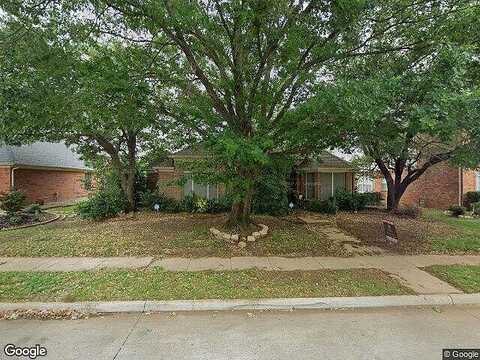 Bedford, LEWISVILLE, TX 75077