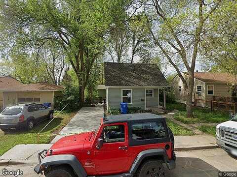 2Nd, LOVELAND, CO 80537