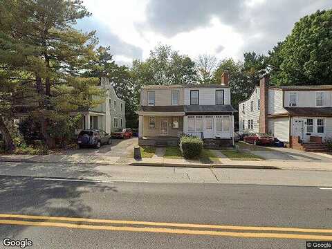 County Line, BRYN MAWR, PA 19010