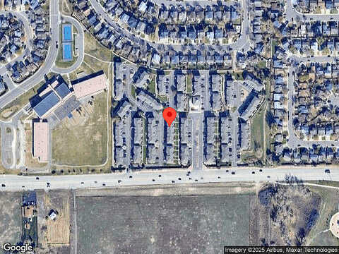 Leyden, BRIGHTON, CO 80602