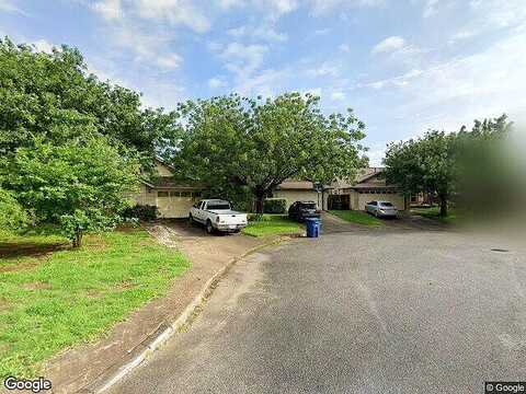 Stoney, SAN ANTONIO, TX 78247