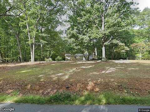 Paynes Mill, TROY, VA 22974