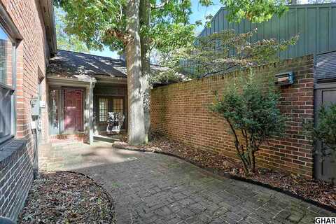 Limerick, HUMMELSTOWN, PA 17036