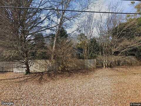 Everee Inn, GRIFFIN, GA 30224