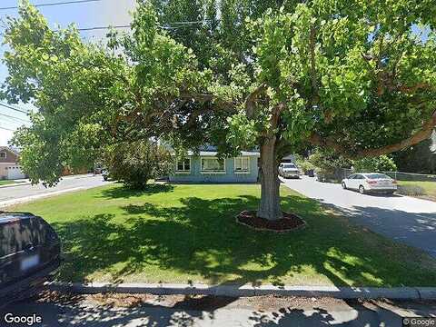 Castlerock, WENATCHEE, WA 98801