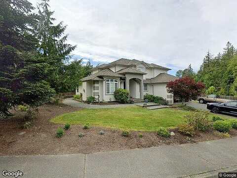 Alpine View, MOUNT VERNON, WA 98274