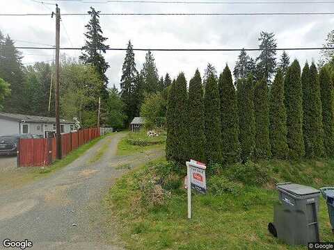 221St, SNOHOMISH, WA 98296
