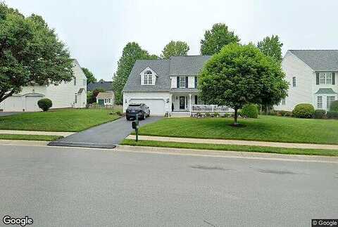Holman, GLEN ALLEN, VA 23059