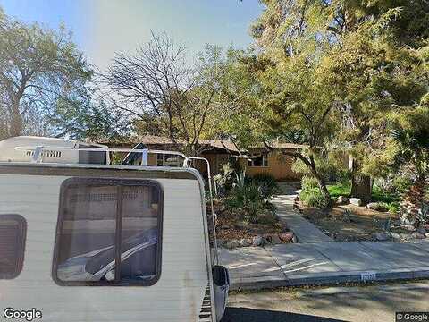 Cashman, LAS VEGAS, NV 89102