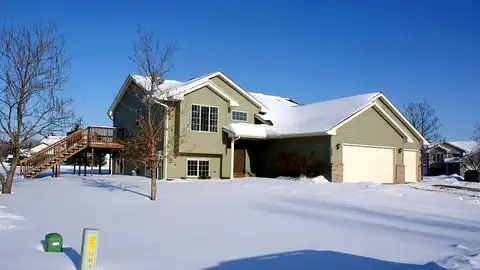 3Rd, PRINCETON, MN 55371