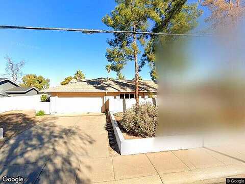 Thunderbird, PHOENIX, AZ 85023
