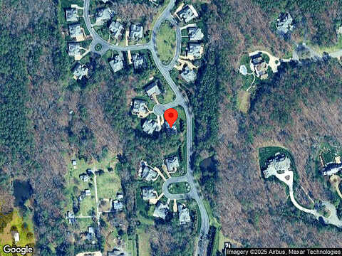 Lindenhurst, RICHMOND, VA 23238