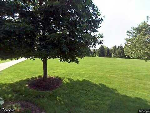 Lamb Tavern, GLENMOORE, PA 19343