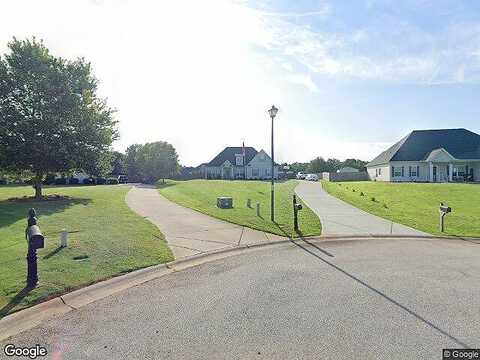 Hamilton Lake View, LAGRANGE, GA 30241