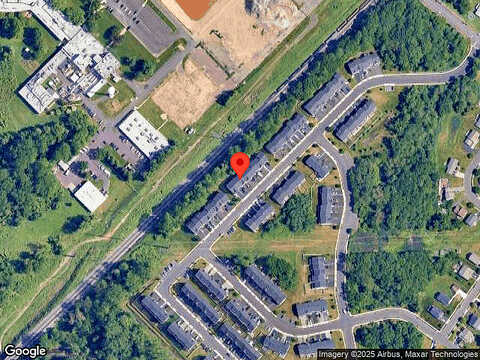 Carters Mill, FEASTERVILLE TREVOSE, PA 19053