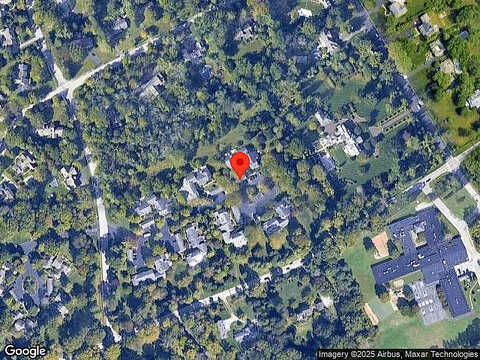 Wingstone, DEVON, PA 19333