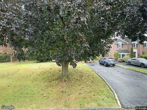 Mulberry, NEWTOWN SQUARE, PA 19073