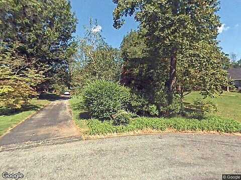 Clover, MALVERN, PA 19355