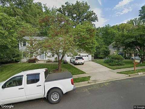 Shenandoah, WOODBRIDGE, VA 22192