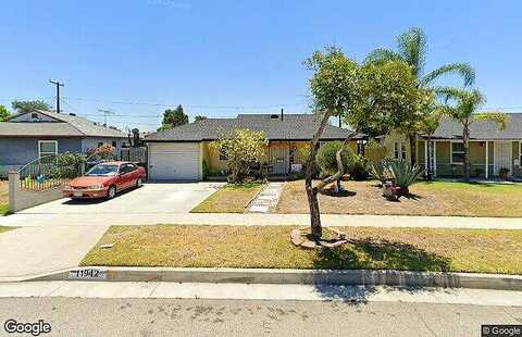 Pluton, NORWALK, CA 90650